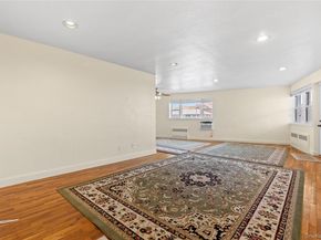 750 Shore Road 2G, Long Beach NY 11561