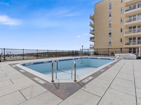750 Shore Road 2G, Long Beach NY 11561