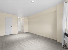 750 Shore Road 2G, Long Beach NY 11561