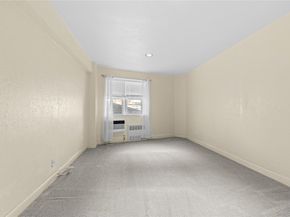 750 Shore Road 2G, Long Beach NY 11561