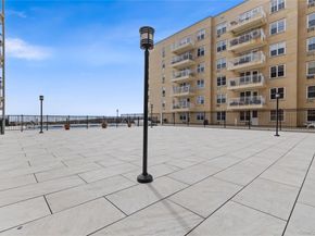 750 Shore Road 2G, Long Beach NY 11561