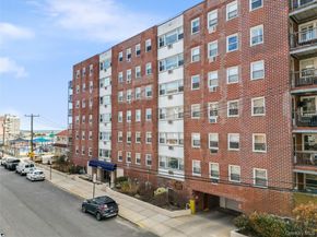 750 Shore Road 2G, Long Beach NY 11561