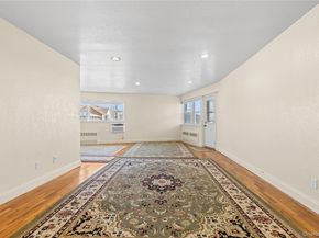 750 Shore Road 2G, Long Beach NY 11561