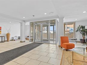 750 Shore Road 2G, Long Beach NY 11561