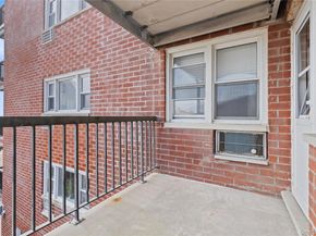 750 Shore Road 2G, Long Beach NY 11561