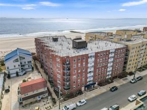 750 Shore Road 2G, Long Beach NY 11561