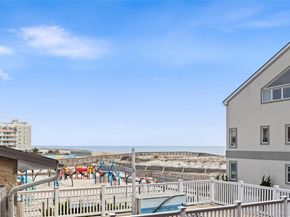 750 Shore Road 2G, Long Beach NY 11561