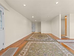 750 Shore Road 2G, Long Beach NY 11561