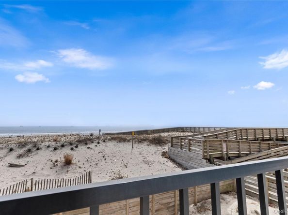750 Shore Road 2G, Long Beach NY 11561