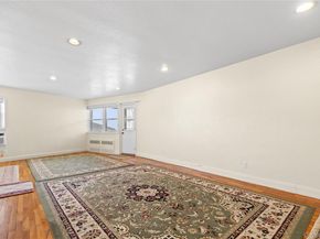 750 Shore Road 2G, Long Beach NY 11561