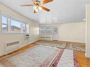 750 Shore Road 2G, Long Beach NY 11561