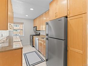 750 Shore Road 2G, Long Beach NY 11561