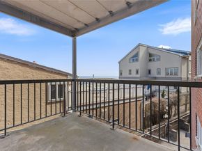 750 Shore Road 2G, Long Beach NY 11561