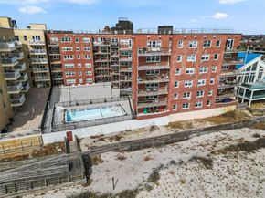 750 Shore Road 2G, Long Beach NY 11561