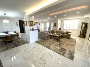 26910 Grand Central Parkway 21V, Floral Park NY 11005