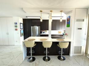 26910 Grand Central Parkway 21V, Floral Park NY 11005