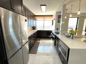 26910 Grand Central Parkway 21V, Floral Park NY 11005