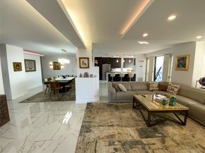 26910 Grand Central Parkway 21V, Floral Park NY 11005