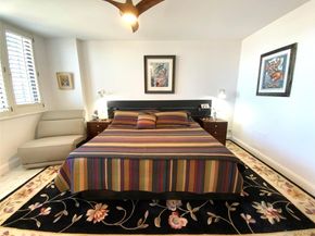 26910 Grand Central Parkway 21V, Floral Park NY 11005