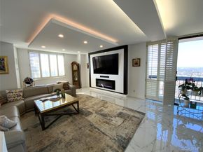26910 Grand Central Parkway 21V, Floral Park NY 11005
