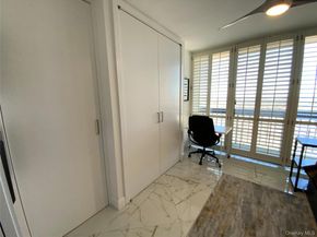 26910 Grand Central Parkway 21V, Floral Park NY 11005