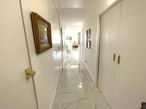 26910 Grand Central Parkway 21V, Floral Park NY 11005