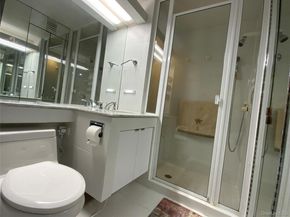 26910 Grand Central Parkway 21V, Floral Park NY 11005