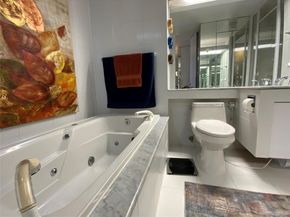 26910 Grand Central Parkway 21V, Floral Park NY 11005