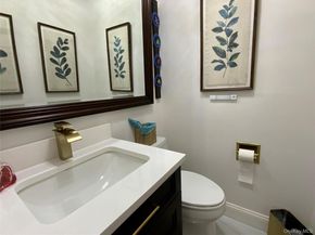 26910 Grand Central Parkway 21V, Floral Park NY 11005