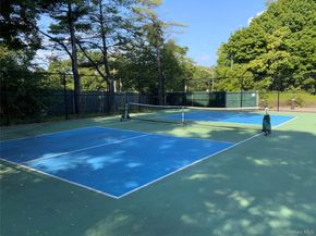 26910 Grand Central Parkway 21V, Floral Park NY 11005