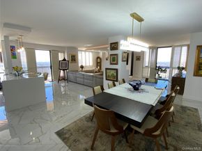 26910 Grand Central Parkway 21V, Floral Park NY 11005