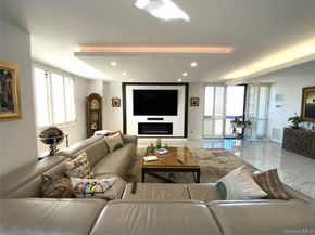 26910 Grand Central Parkway 21V, Floral Park NY 11005