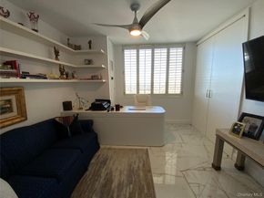 26910 Grand Central Parkway 21V, Floral Park NY 11005