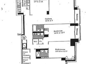26910 Grand Central Parkway 21V, Floral Park NY 11005