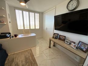 26910 Grand Central Parkway 21V, Floral Park NY 11005