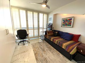 26910 Grand Central Parkway 21V, Floral Park NY 11005