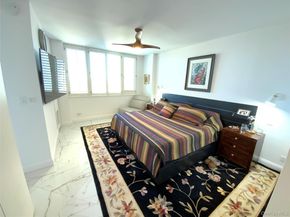 26910 Grand Central Parkway 21V, Floral Park NY 11005