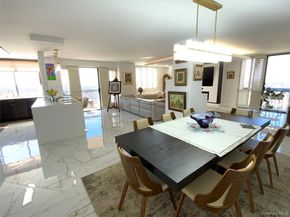 26910 Grand Central Parkway 21V, Floral Park NY 11005