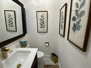 26910 Grand Central Parkway 21V, Floral Park NY 11005