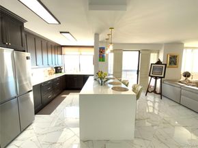 26910 Grand Central Parkway 21V, Floral Park NY 11005