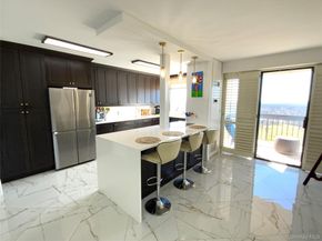 26910 Grand Central Parkway 21V, Floral Park NY 11005