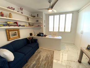 26910 Grand Central Parkway 21V, Floral Park NY 11005