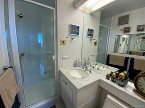 26910 Grand Central Parkway 21V, Floral Park NY 11005