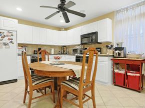39 Neptune Avenue, New Rochelle NY 10805