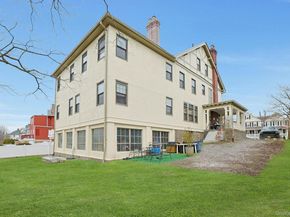 39 Neptune Avenue, New Rochelle NY 10805