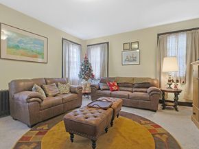 39 Neptune Avenue, New Rochelle NY 10805