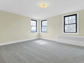 39 Neptune Avenue, New Rochelle NY 10805