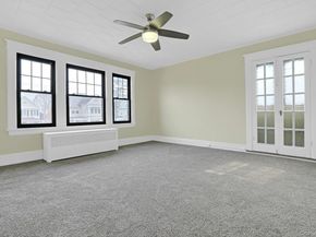 39 Neptune Avenue, New Rochelle NY 10805