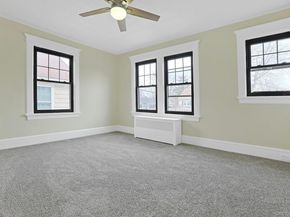 39 Neptune Avenue, New Rochelle NY 10805