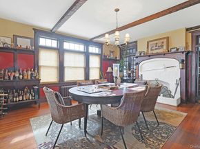 39 Neptune Avenue, New Rochelle NY 10805